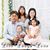 Rosanne Kim's profile image