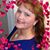 Marilyn Austing-Silva's profile image