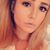 Morgan Ashley's profile image