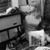 Lushene Holt's profile image