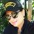 Ediane Soares's profile image
