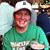 Janet Riley-Pebley's profile image