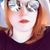 McKenzie Wagner's profile image