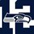 Terri Benson's profile image