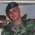 David Brignola's profile image