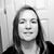 Traci Lamb Hentges's profile image