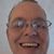 Larry Raymond's profile image