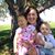 Elizabeth Wright's profile image