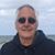 Rick Luongo's profile image