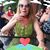 Kathy Heuser's profile image
