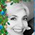 Maria Cristina Sierra Lopez's profile image
