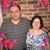 Vanessa Atterberry Mehlman's profile image