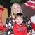 Katie Wright Muñoz's profile image