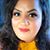 Jenny Garcia's profile image