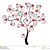 Lisa Musser's profile image