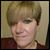 Joann Phelps's profile image
