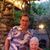 Catherine Goodno's profile image
