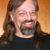 David Heffern's profile image