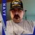 Michael J. Cooper's profile image