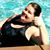 Nicole Jacobson's profile image
