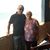 Jose Otero's profile image