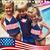 Dianna Harrell Caldwell's profile image