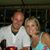 Mike Jeffers's profile image