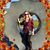 Jenny Plumley's profile image