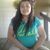 Griselda Arellano Mata's profile image