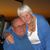 Donna Lee Anderson's profile image