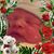 Rebecca Phillips's profile image