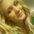 Alexis Carlson's profile image