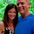 Les N Christina's profile image