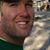 Dave Higdon's profile image