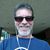 Jeff Hatler's profile image