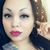Valerie Lopez's profile image