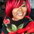 Victoria Davis's profile image