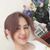 Tran Trang's profile image