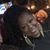 Iam Shannon Monique's profile image