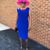 Rosie Robinson's profile image
