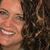 Julee Ferguson's profile image
