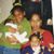 Theresa Thorne's profile image