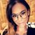 Sienna Marie's profile image