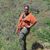 Eileen Achieng' Ng'ete's profile image