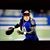 Chad Liljegren's profile image