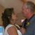 Bill Bodensteiner's profile image