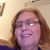 Myra Lea Griffith's profile image