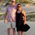 Leigh Ann Yaeger Zahner's profile image