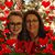 Kelly McCarthy Leonard's profile image