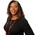 Nikki Patterson's profile image